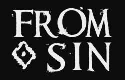 From Sin : From Sin